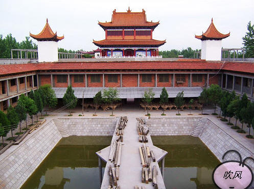 按此在新窗口浏览图片