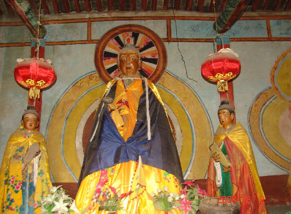 按此在新窗口浏览图片