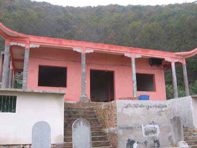 按此在新窗口浏览图片