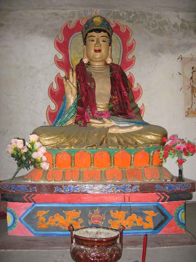 按此在新窗口浏览图片