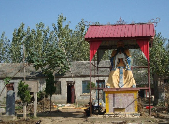 按此在新窗口浏览图片