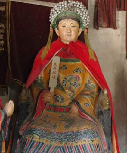 按此在新窗口浏览图片