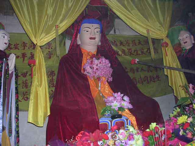 按此在新窗口浏览图片