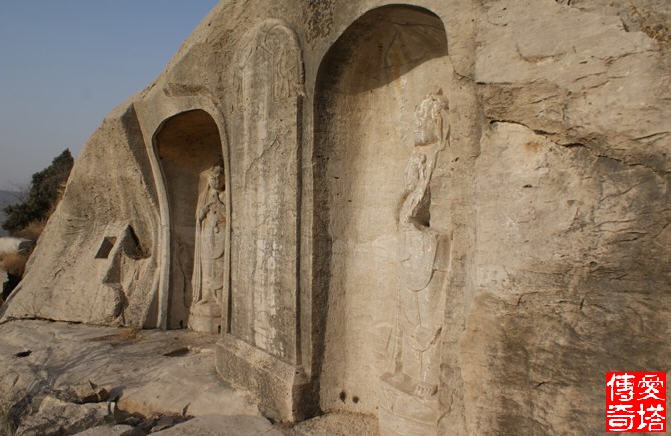 按此在新窗口浏览图片