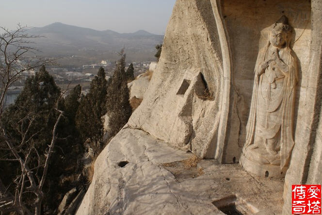 按此在新窗口浏览图片