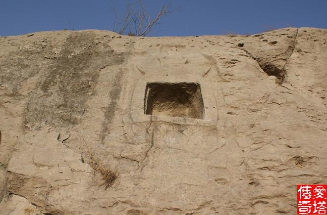 按此在新窗口浏览图片