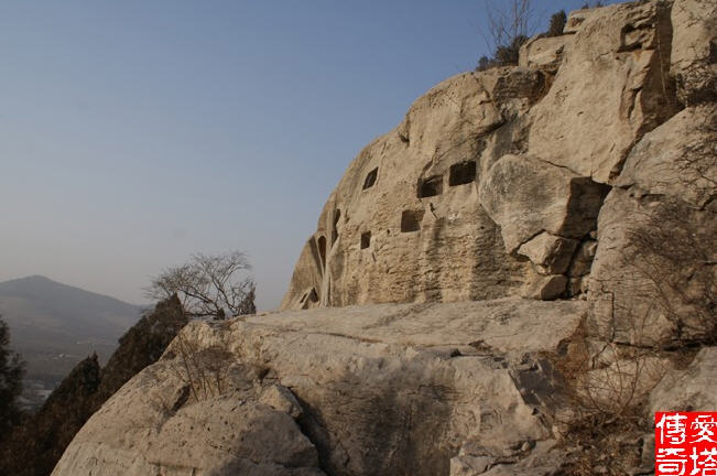 按此在新窗口浏览图片