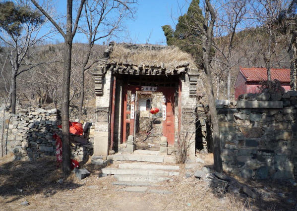 按此在新窗口浏览图片