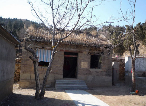 按此在新窗口浏览图片