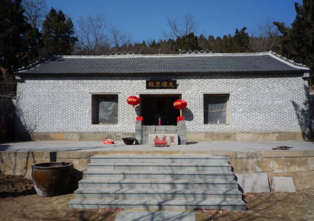 按此在新窗口浏览图片