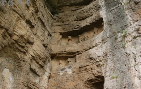 按此在新窗口浏览图片