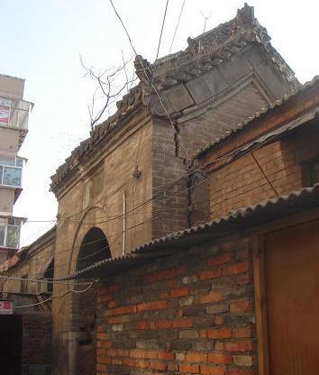 按此在新窗口浏览图片