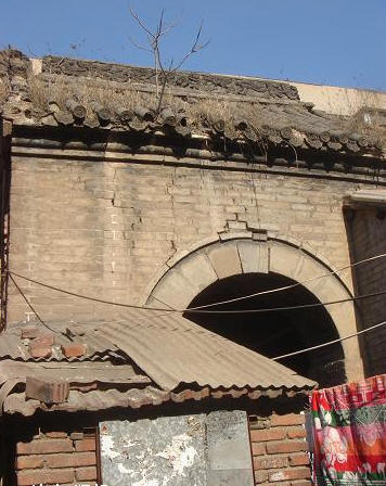 按此在新窗口浏览图片