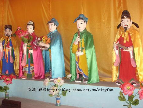 按此在新窗口浏览图片