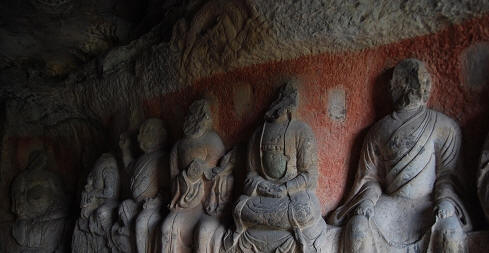 按此在新窗口浏览图片