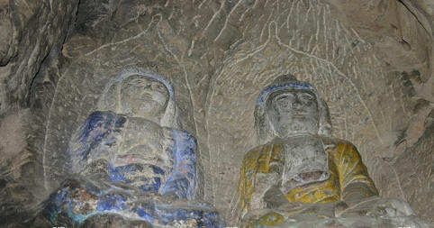 按此在新窗口浏览图片