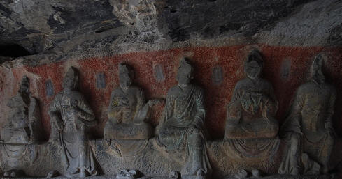 按此在新窗口浏览图片