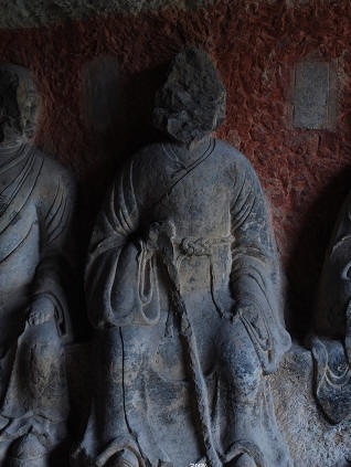 按此在新窗口浏览图片