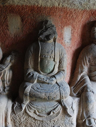 按此在新窗口浏览图片