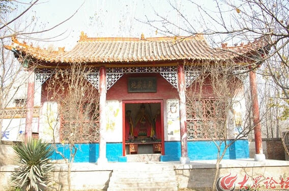 按此在新窗口浏览图片