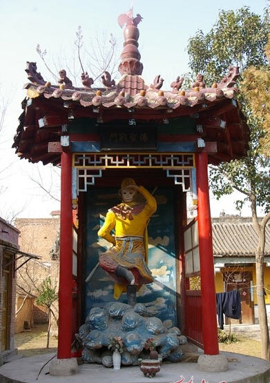 按此在新窗口浏览图片