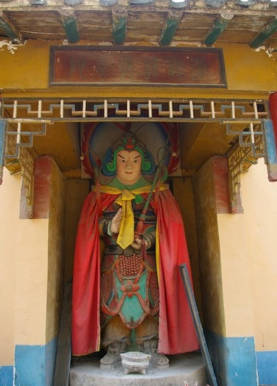 按此在新窗口浏览图片