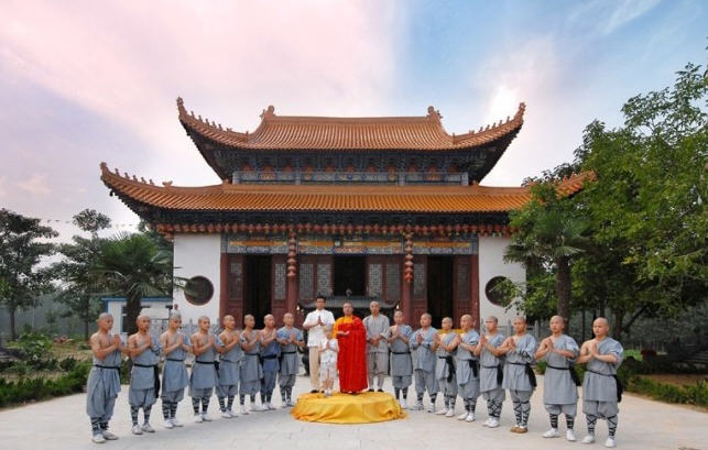 按此在新窗口浏览图片