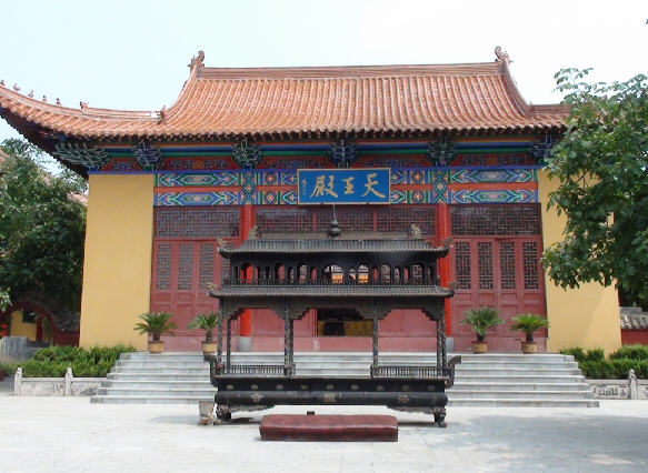 按此在新窗口浏览图片