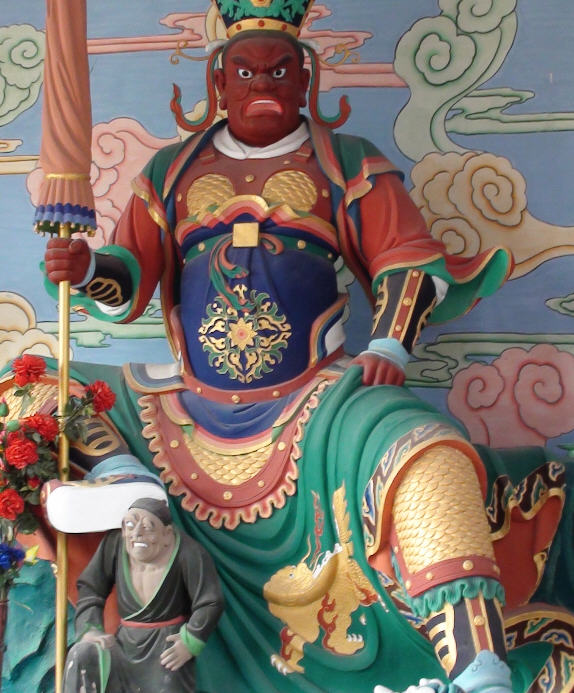 按此在新窗口浏览图片