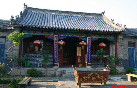 按此在新窗口浏览图片