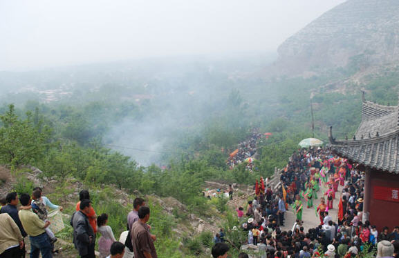 按此在新窗口浏览图片