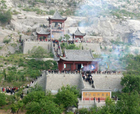 按此在新窗口浏览图片