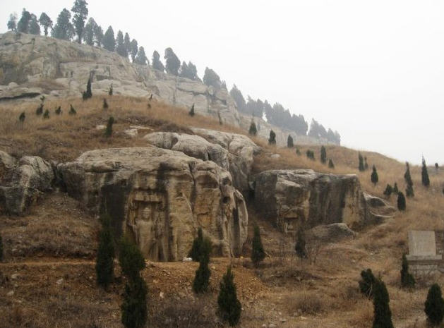 按此在新窗口浏览图片