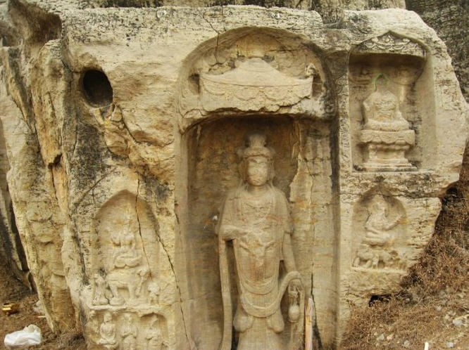 按此在新窗口浏览图片