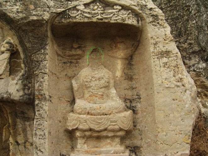 按此在新窗口浏览图片