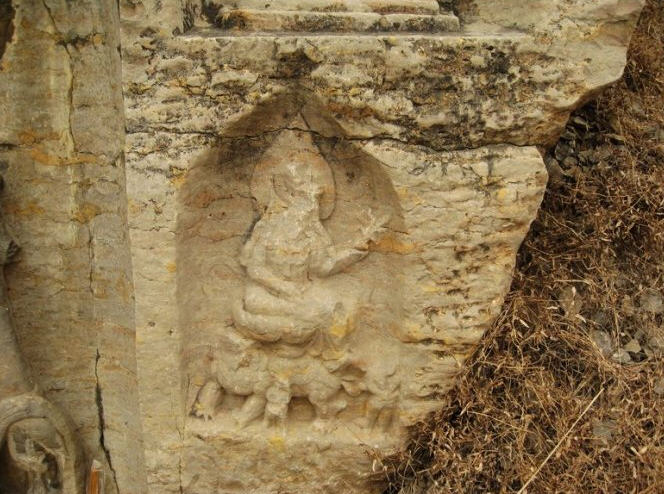 按此在新窗口浏览图片