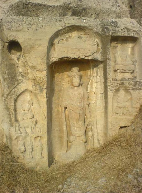 按此在新窗口浏览图片