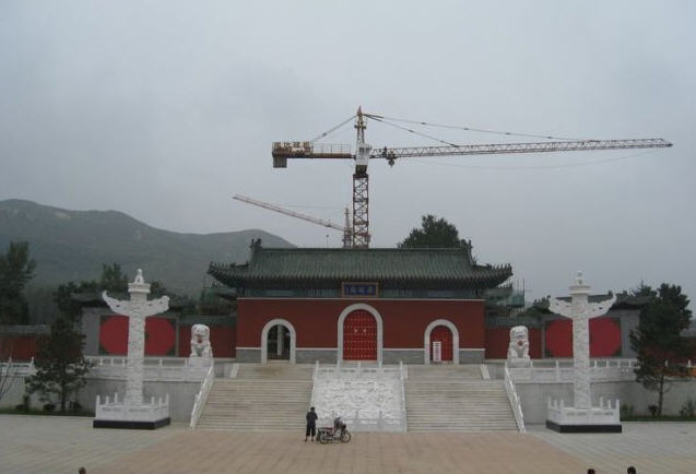 按此在新窗口浏览图片