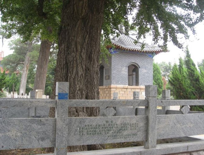 按此在新窗口浏览图片