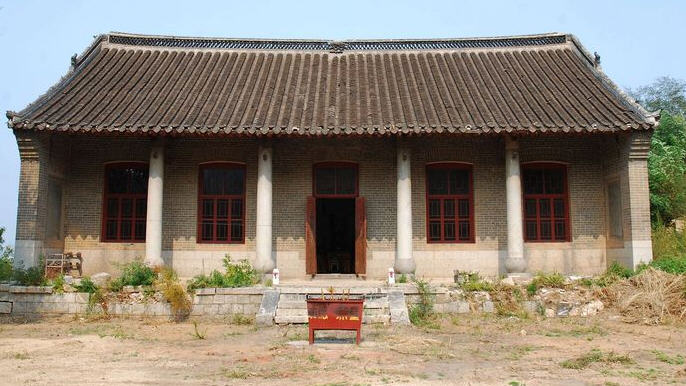 按此在新窗口浏览图片