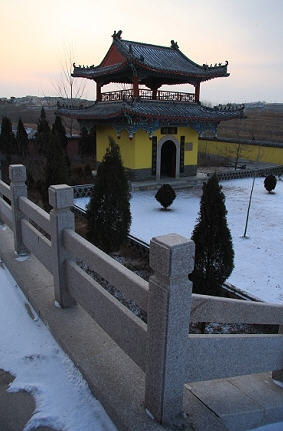 按此在新窗口浏览图片