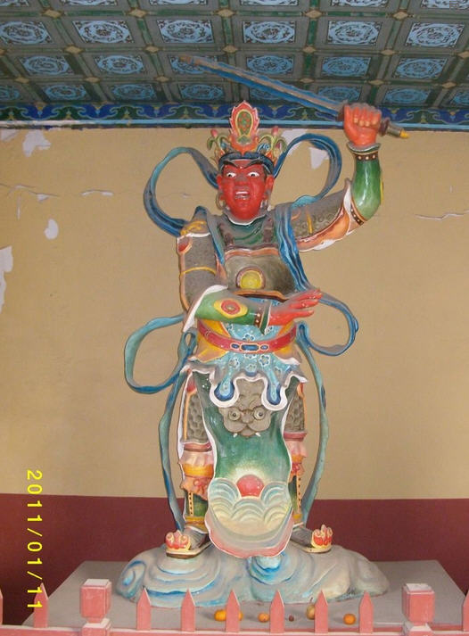 按此在新窗口浏览图片