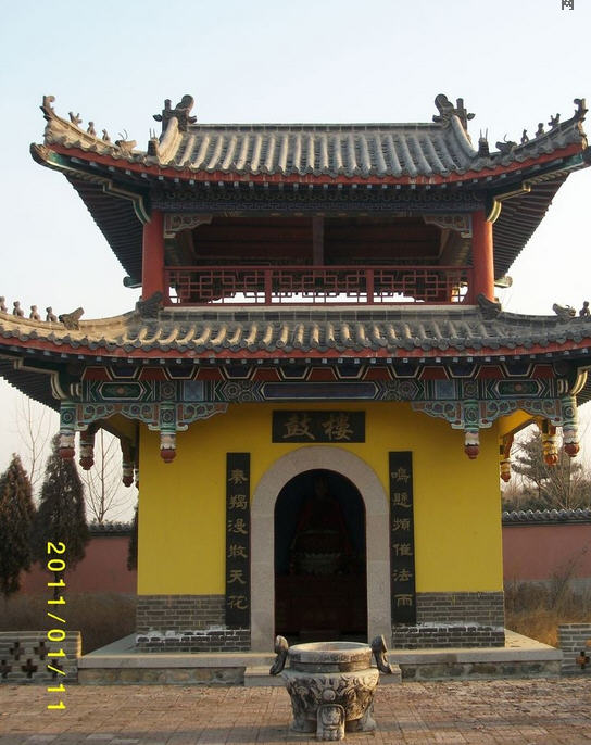 按此在新窗口浏览图片