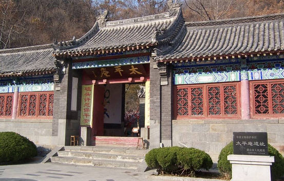 按此在新窗口浏览图片