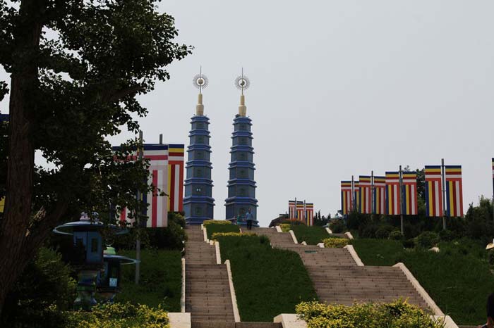 按此在新窗口浏览图片
