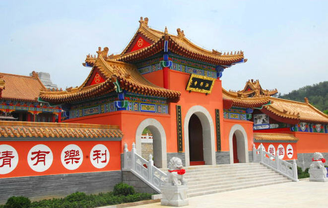 按此在新窗口浏览图片