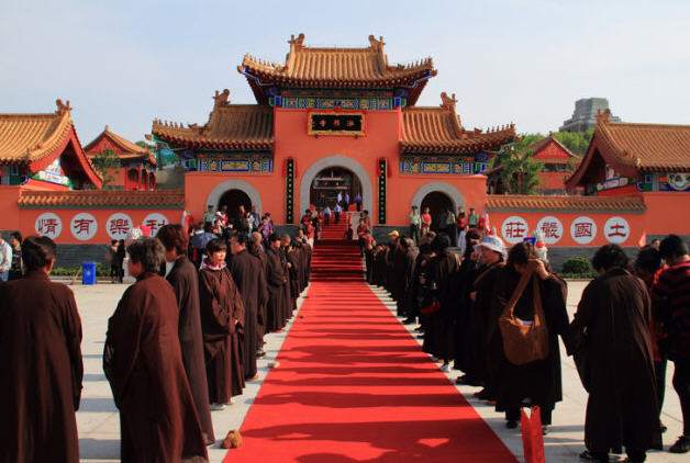 按此在新窗口浏览图片