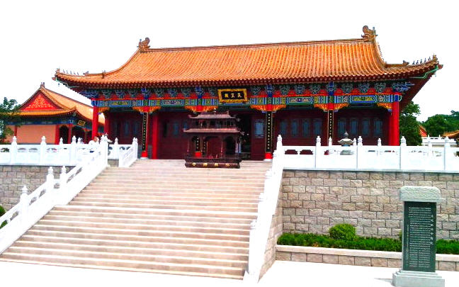 按此在新窗口浏览图片