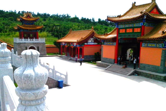 按此在新窗口浏览图片