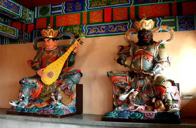 按此在新窗口浏览图片